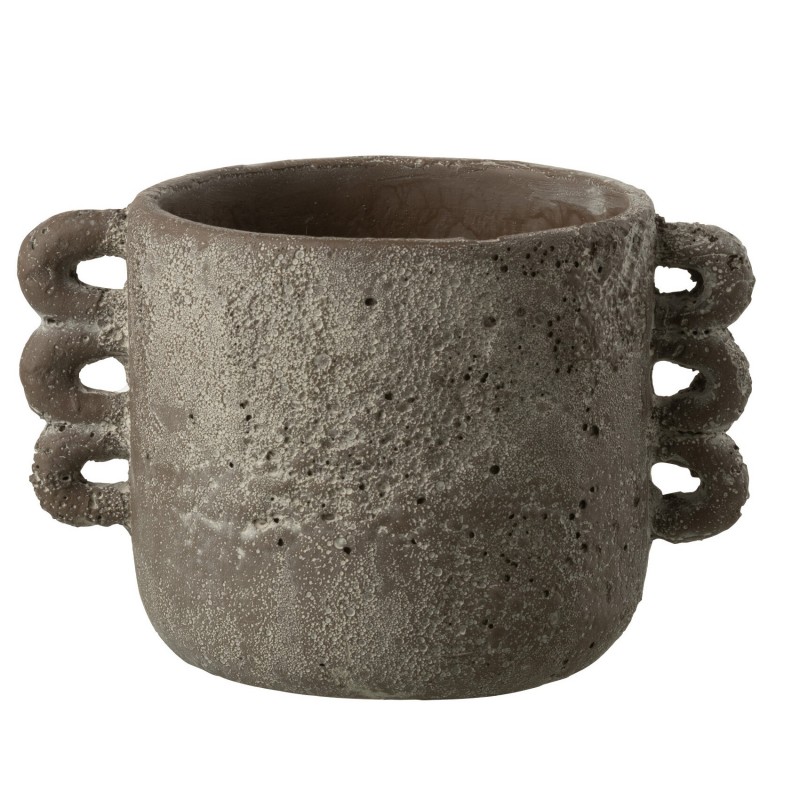 FLOWRPOT LIA CERAMIC FLOWRPOT LIA CERAMIC